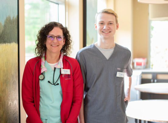 Award-Winning Family Medicine Doctors