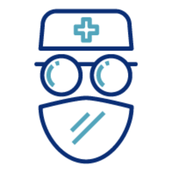 COVID-19 mask policies