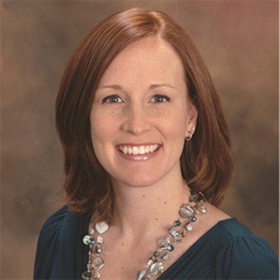 Cristin Singer, APRN, CNP, CLC profile photo