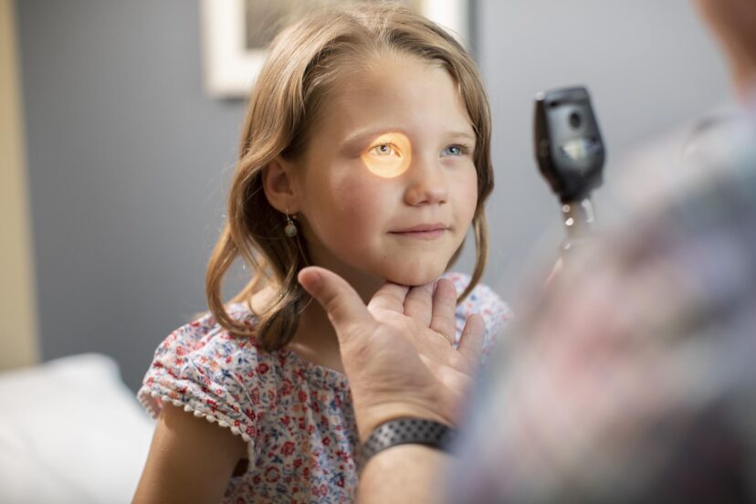 About Voyage Healthcare and Our Trusted Medical Team