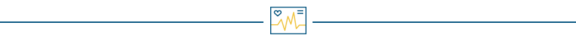 Prenatal screen in the first trimester