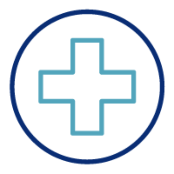 COVID-19 safety protocols