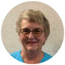Judie S profile photo