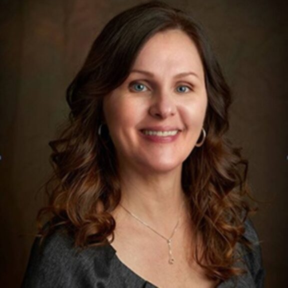 Karen Collins, APRN, CNP profile photo