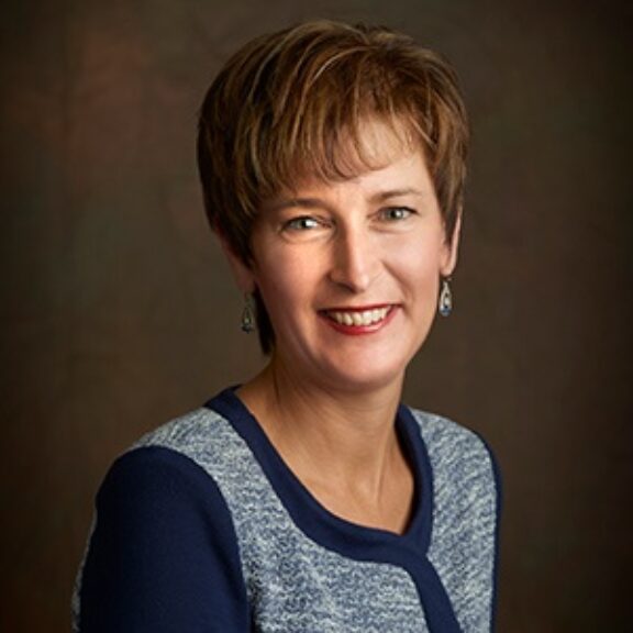 Leslee Jaeger, M.D. Profile Photo