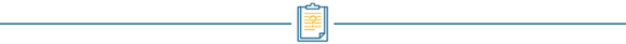Questions to ask your doctor at your prenatal visit