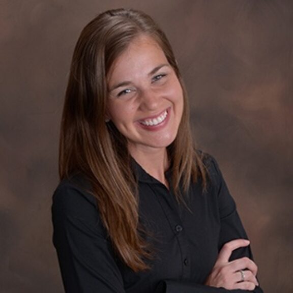 Megan Bina, D.O. Profile Photo