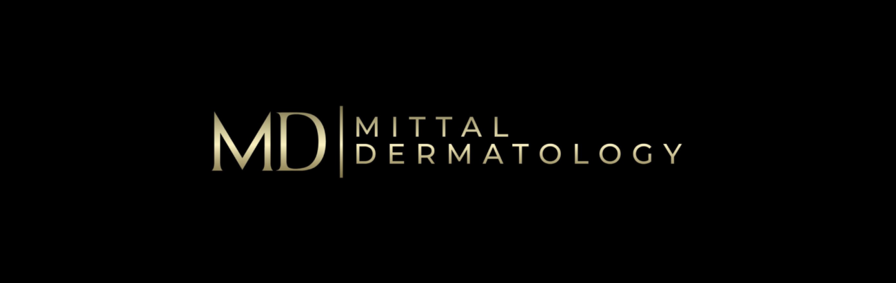 Dermatologist Dr. Mittal