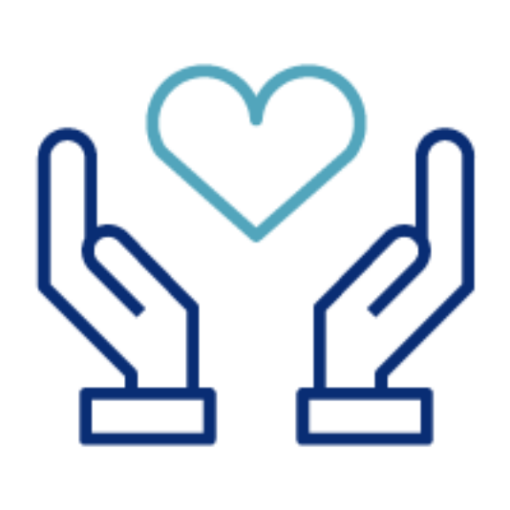 OBGYN Healthcare logo