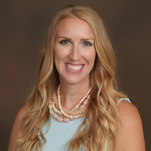 Sarah Tillman, M.D. profile photo