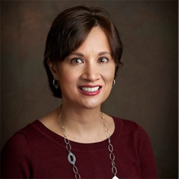Sherry Paulson, M.D. Profile Photo