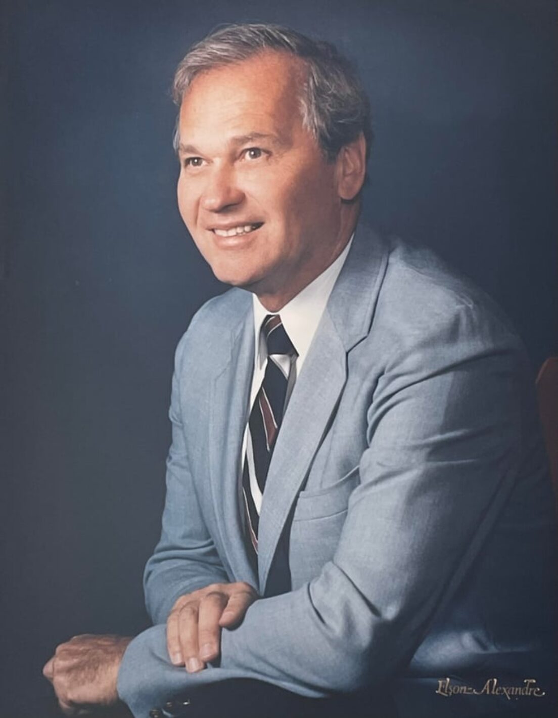 About Voyage Healthcare and Our Trusted Medical Team