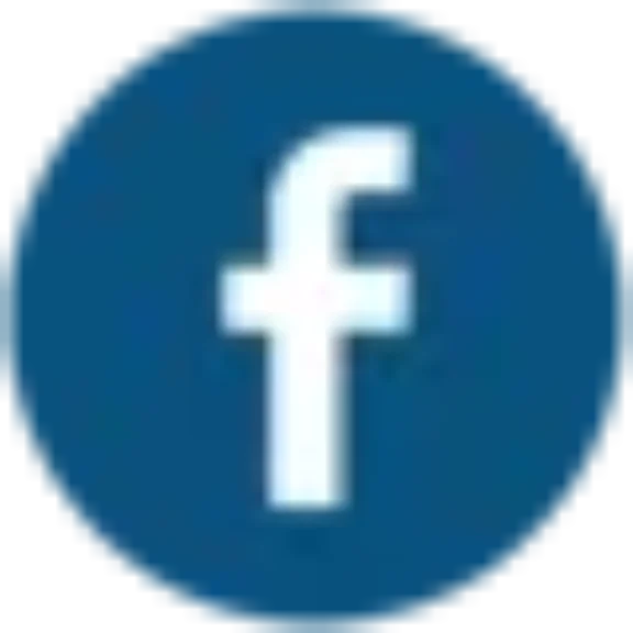 Facebook logo