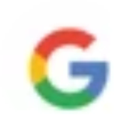 Google logo
