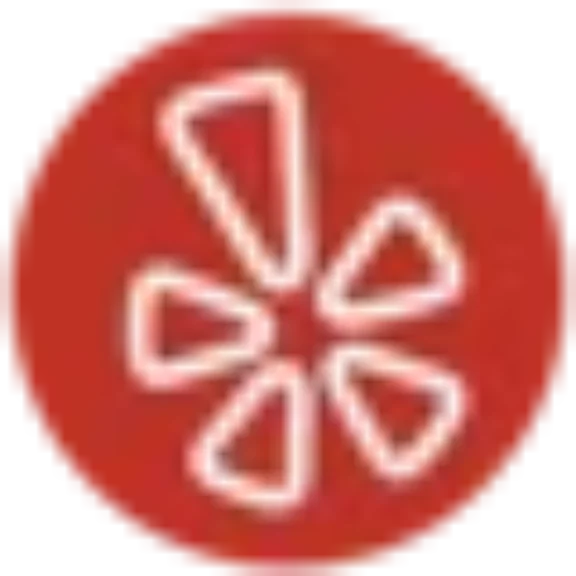 yelp logo