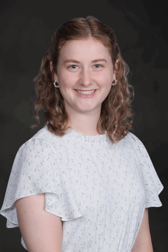 Jessica Rusciano, WHNP-BC