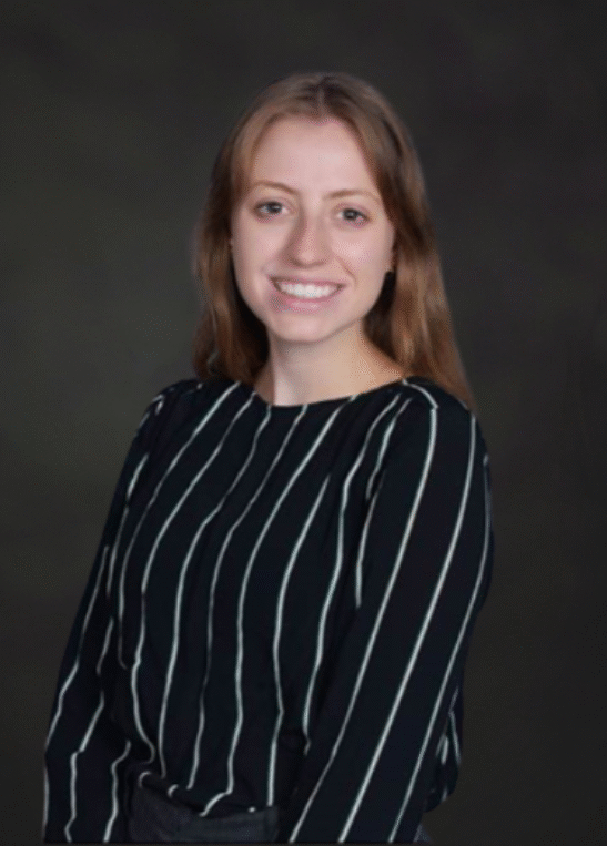 Shannon Wagner, PA-C