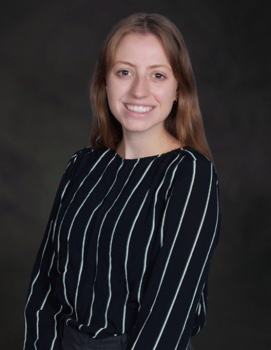 Shannon Wagner, PA-C
